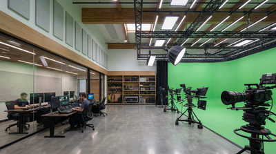 快猫视频工作室