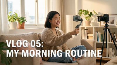 快猫视频生活视频分享