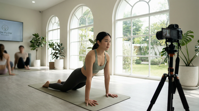 快猫视频健身视频